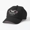 ssrcodad hatproduct10101001c5ca27c6front three quartersquare1000x1000 bgf8f8f8 5 - Beastars Shop