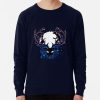 ssrcolightweight sweatshirtmens05081f66c8590f4efrontsquare productx1000 bgf8f8f8 12 - Beastars Shop