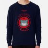 ssrcolightweight sweatshirtmens05081f66c8590f4efrontsquare productx1000 bgf8f8f8 15 - Beastars Shop