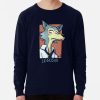 ssrcolightweight sweatshirtmens05081f66c8590f4efrontsquare productx1000 bgf8f8f8 18 - Beastars Shop