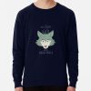 ssrcolightweight sweatshirtmens05081f66c8590f4efrontsquare productx1000 bgf8f8f8 25 - Beastars Shop