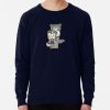 ssrcolightweight sweatshirtmens05081f66c8590f4efrontsquare productx1000 bgf8f8f8 3 - Beastars Shop