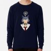 ssrcolightweight sweatshirtmens05081f66c8590f4efrontsquare productx1000 bgf8f8f8 36 - Beastars Shop