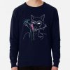 ssrcolightweight sweatshirtmens05081f66c8590f4efrontsquare productx1000 bgf8f8f8 42 - Beastars Shop
