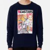 ssrcolightweight sweatshirtmens05081f66c8590f4efrontsquare productx1000 bgf8f8f8 5 - Beastars Shop