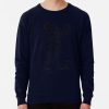 ssrcolightweight sweatshirtmens05081f66c8590f4efrontsquare productx1000 bgf8f8f8 9 - Beastars Shop