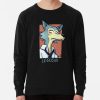 ssrcolightweight sweatshirtmens10101001c5ca27c6frontsquare productx1000 bgf8f8f8 16 - Beastars Shop