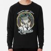 ssrcolightweight sweatshirtmens10101001c5ca27c6frontsquare productx1000 bgf8f8f8 17 - Beastars Shop