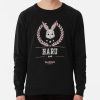 ssrcolightweight sweatshirtmens10101001c5ca27c6frontsquare productx1000 bgf8f8f8 19 - Beastars Shop