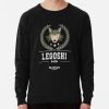 ssrcolightweight sweatshirtmens10101001c5ca27c6frontsquare productx1000 bgf8f8f8 21 - Beastars Shop