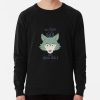 ssrcolightweight sweatshirtmens10101001c5ca27c6frontsquare productx1000 bgf8f8f8 22 - Beastars Shop