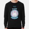 ssrcolightweight sweatshirtmens10101001c5ca27c6frontsquare productx1000 bgf8f8f8 31 - Beastars Shop