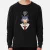 ssrcolightweight sweatshirtmens10101001c5ca27c6frontsquare productx1000 bgf8f8f8 33 - Beastars Shop