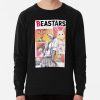 ssrcolightweight sweatshirtmens10101001c5ca27c6frontsquare productx1000 bgf8f8f8 5 - Beastars Shop