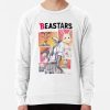 ssrcolightweight sweatshirtmensfafafaca443f4786frontsquare productx1000 bgf8f8f8 5 - Beastars Shop