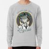 ssrcolightweight sweatshirtmensheather greyfrontsquare productx1000 bgf8f8f8 19 - Beastars Shop