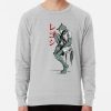 ssrcolightweight sweatshirtmensheather greyfrontsquare productx1000 bgf8f8f8 20 - Beastars Shop