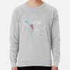 ssrcolightweight sweatshirtmensheather greyfrontsquare productx1000 bgf8f8f8 42 - Beastars Shop