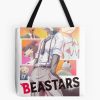 tb1040x1040large c1198800800 bgf8f8f8.u8 3 - Beastars Shop