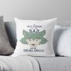 throwpillowsmall1000x bgf8f8f8 c020010001000 10 - Beastars Shop