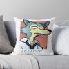 throwpillowsmall1000x bgf8f8f8 c020010001000 12 - Beastars Shop