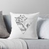 throwpillowsmall1000x bgf8f8f8 c020010001000 13 - Beastars Shop