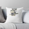 throwpillowsmall1000x bgf8f8f8 c020010001000 19 - Beastars Shop