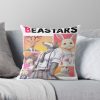 throwpillowsmall1000x bgf8f8f8 c020010001000 22 - Beastars Shop