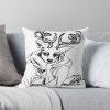 throwpillowsmall1000x bgf8f8f8 c020010001000 24 - Beastars Shop