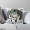 throwpillowsmall1000x bgf8f8f8 c020010001000 26 - Beastars Shop