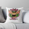 throwpillowsmall1000x bgf8f8f8 c020010001000 28 - Beastars Shop