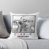 throwpillowsmall1000x bgf8f8f8 c020010001000 29 - Beastars Shop