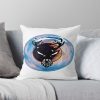 throwpillowsmall1000x bgf8f8f8 c020010001000 31 - Beastars Shop