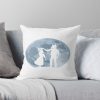 throwpillowsmall1000x bgf8f8f8 c020010001000 34 - Beastars Shop