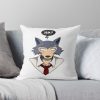 throwpillowsmall1000x bgf8f8f8 c020010001000 35 - Beastars Shop