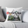 throwpillowsmall1000x bgf8f8f8 c020010001000 4 - Beastars Shop