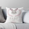 throwpillowsmall1000x bgf8f8f8 c020010001000 6 - Beastars Shop