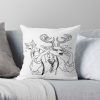 throwpillowsmall1000x bgf8f8f8 c020010001000 7 - Beastars Shop