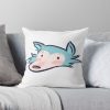 throwpillowsmall1000x bgf8f8f8 c020010001000 9 - Beastars Shop