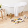 urbathmat context smallsquare1000x1000.1u5 - Beastars Shop