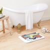 urbathmat context smallsquare1000x1000.1u5 22 - Beastars Shop