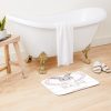 urbathmat context smallsquare1000x1000.1u5 31 - Beastars Shop
