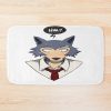 urbathmat flatlay largesquare1000x1000.1u5 12 - Beastars Shop