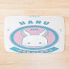 urbathmat flatlay largesquare1000x1000.1u5 19 - Beastars Shop