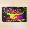 urbathmat flatlay largesquare1000x1000.1u5 25 - Beastars Shop