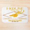 urbathmat flatlay largesquare1000x1000.1u5 8 - Beastars Shop