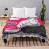 urblanket large bedsquarex1000.1u2 23 - Beastars Shop