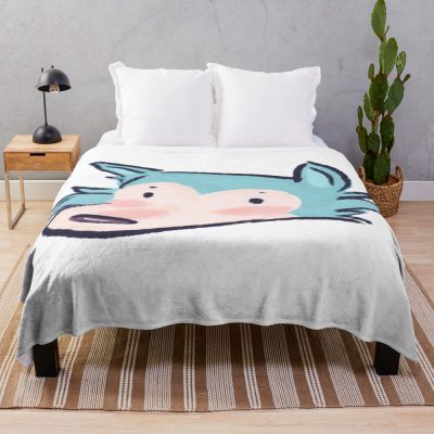 urblanket large bedsquarex1000.1u2 30 - Beastars Shop