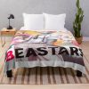 urblanket large bedsquarex1000.1u2 5 - Beastars Shop