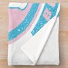 urblanket medium foldwide portraitx1000.1u8 4 - Beastars Shop